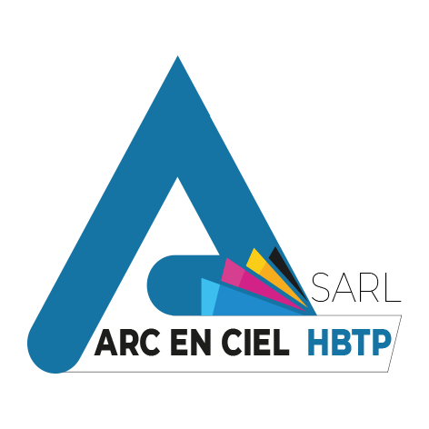 Logo Arc en Ciel HBTP